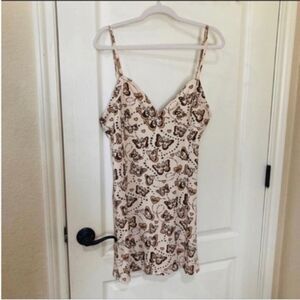 Dolls Kill x Bratz Dress‎